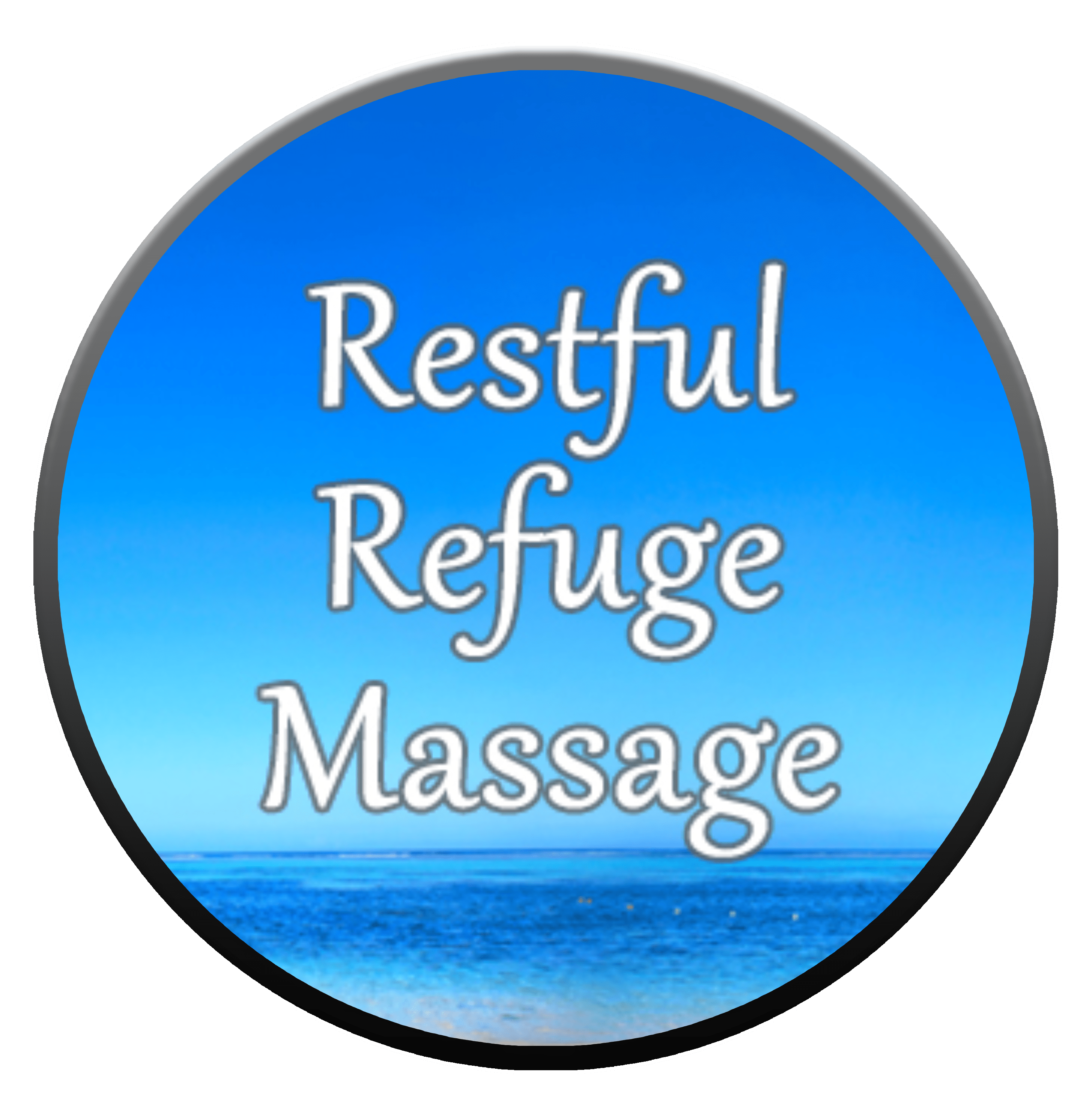 Restful Refuge Massage